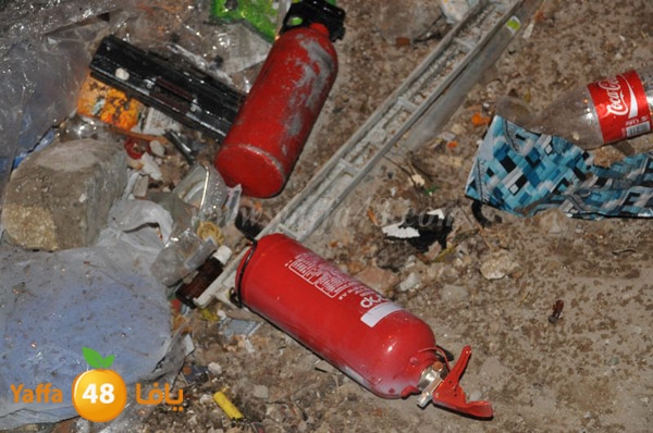 fire on car rramt ashkol (11).JPG